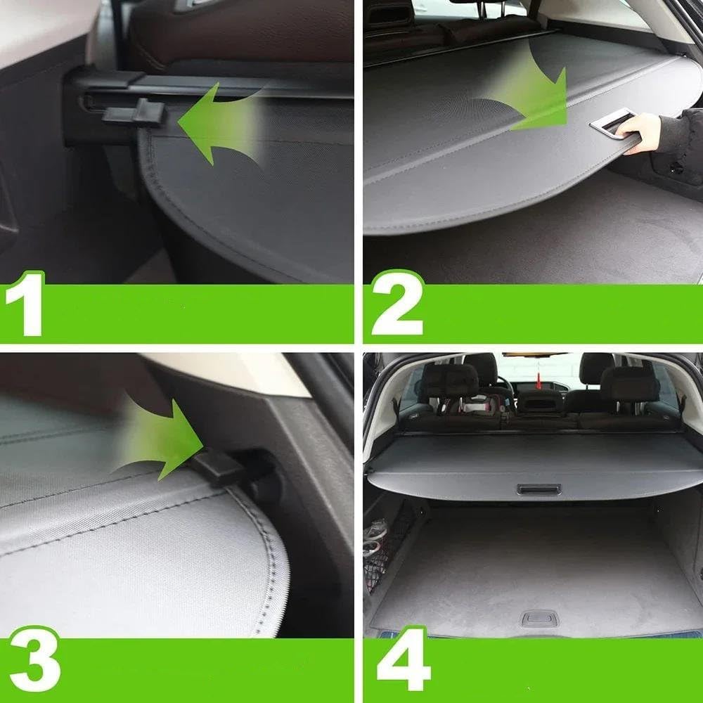 ソンホ ポラロイド チェキ サイン 直筆 BOYNEXTDOOR アユクデ 新品